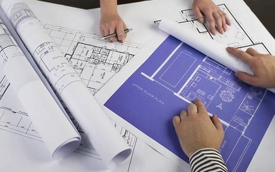造價咨詢公司如何系統化應用工程造價指標以優化建筑工程設計及咨詢服務
