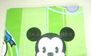 箱包、購物袋、冰包、墊子及無紡布印刷腹膜等針紡織品在家居家具領(lǐng)域的應(yīng)用與發(fā)展