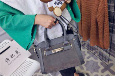 途有好伴箱包加盟條件及費(fèi)用 攜手共贏，共創(chuàng)時(shí)尚箱包與針紡織品銷售新篇章