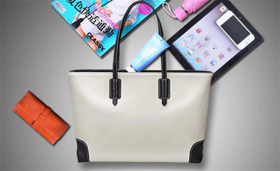 帕格妮箱包加盟全解析 費(fèi)用、條件與官方渠道指南