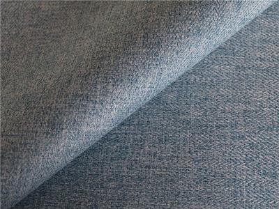 300D陽(yáng)滌大小人字斜 特性解析與市場(chǎng)應(yīng)用前景